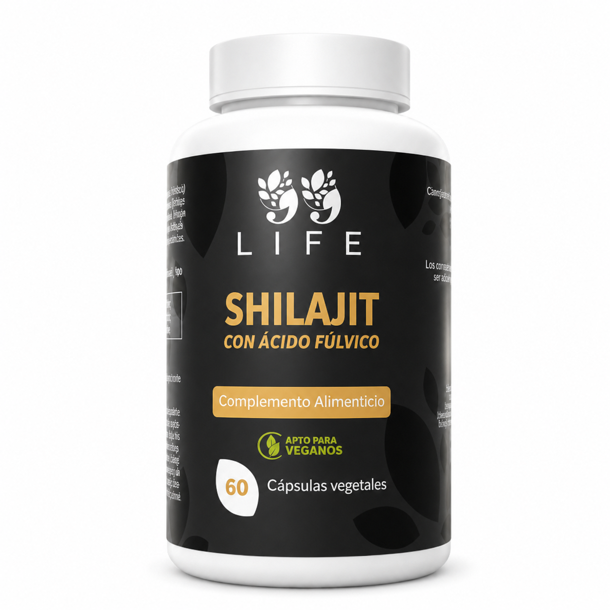 gid://shopify/MediaImage/33354900668613
