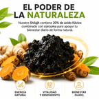 gid://shopify/MediaImage/33354900570309