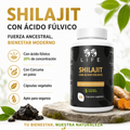 gid://shopify/MediaImage/33354900504773